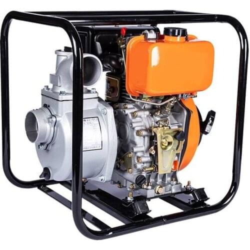 Dp-25 High Speed 200 Litres Siphon Hand Pump Oil Water Fuel Transfer Pump