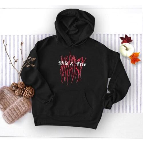Fleece Woman Hoodies Plus Size 4 XL Autumn Winter Sweatshirt Woman Long Sleeve Female Pullover