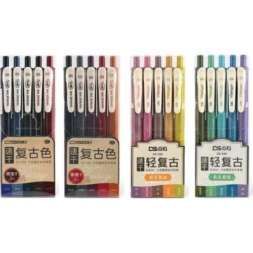 Наборы ручек Gimue China At AliExpress