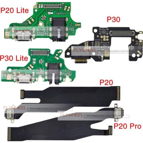 Huasha Microphones For Phones China