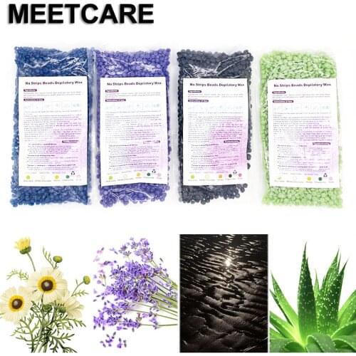 MEETCARE Decorative Cosmetics