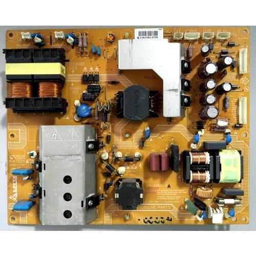 Original Board For Philips 42PFL7409/93 TV Power Supply Board DPS-298CP-7 A Good Working