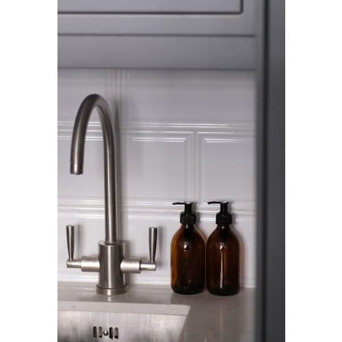 Кухонные смесители OVATA China At AliExpress