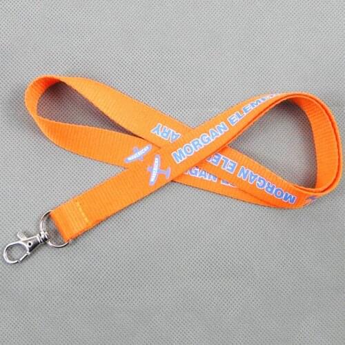 250pcs/lot 2x90cm custom lanyard,customized logo printing lanyard,OEM brand customized lanyards mobile phone neck strap