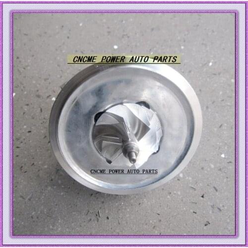 T CHRA 079145703K 079145703P 079145703Q 079145703R 079145703B 079145703A 079145703S 079145703F 079145703S 079145704S 079145704B