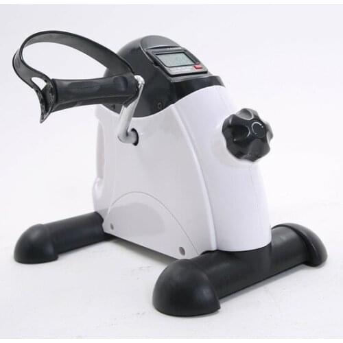 Vital Gym Fitness Equipment