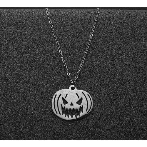 Подвески серебряные WANGAIYAO China At AliExpress