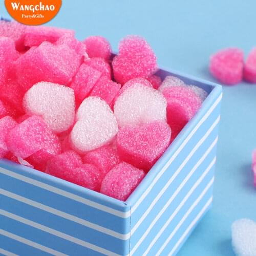 Wangchao Craft Wedding Gift Wrapping