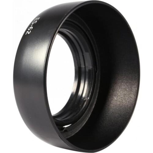 Вспышки для фотоаппаратов YOUTHINK China At AliExpress