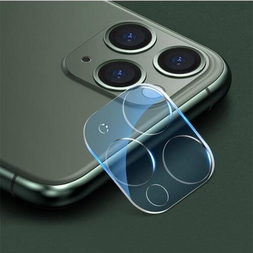 Camera Tempered Glass For iPhone 13 Mini Pro Max Lens Screen Protector On For iPhone 13/13Mini/13 Pro/13 Pro Max Protective Film