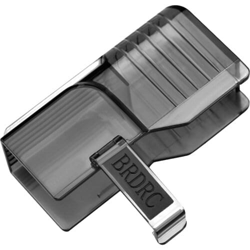 Protective Lens Cover Hood Case Cap Protector Guard for DJI OSMO 2