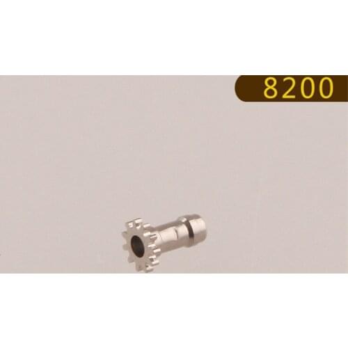 8200 movement accessories 8200 wheel 8205 wheel watch accessories five price