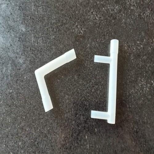 DJI T16 plant protection drone accessories water pump_water separator F tube/L tube T16 Repair parts