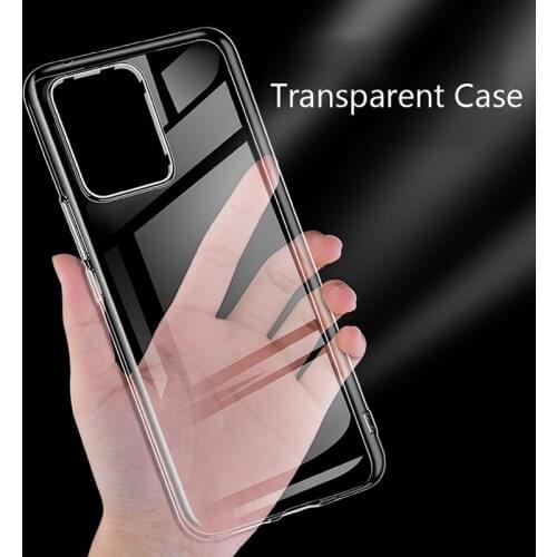 Top Quatity Soft TPU Case For Samsung Galaxy A01 A21 A51 A71 A81 A91 S9 S10 S20 Plus Ultra A10 A20 A30 A50 A70 A30S A50S A20E