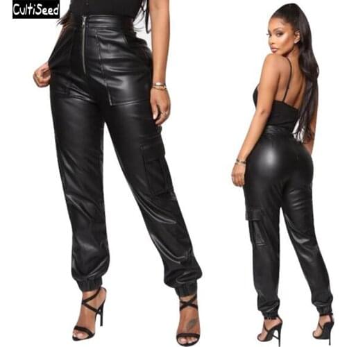 CULTISEED Women's Sports Pants