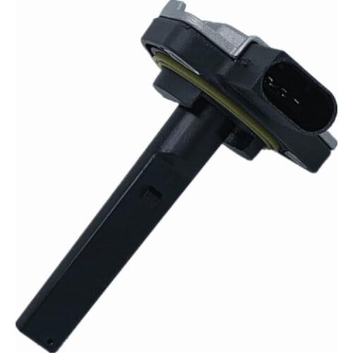 Oil Level Pressure Sensor For Bmw 1 3 5 7 Series E81 E87 E88 E82 E36 E46 E90 E91 E92 E93 E39 E60 E61 F07 12617508003