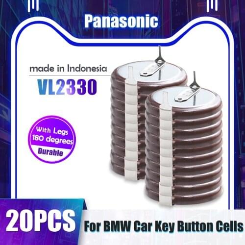 Energizer Rechargeable Batteries