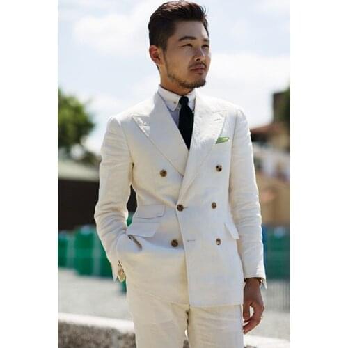 Fnoexw Men's Jackets