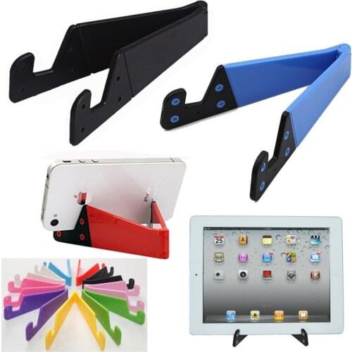 HEONYIRRY Mobile Phone Holders