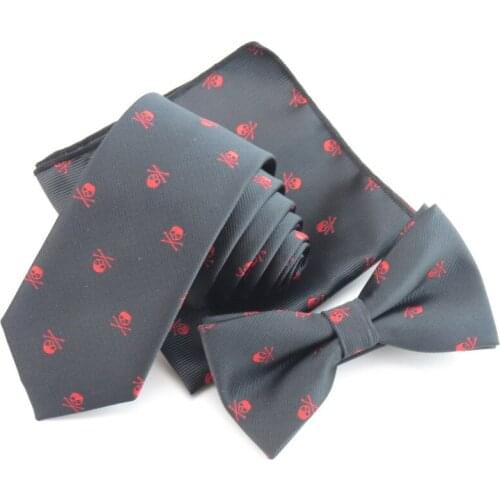 Худи мужские HISUMA China At AliExpress