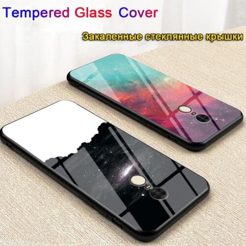 Icoque Phone Cases Xiaomi Redmi Go