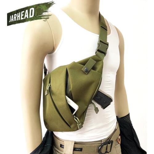 Jarhead Men's Holsters China