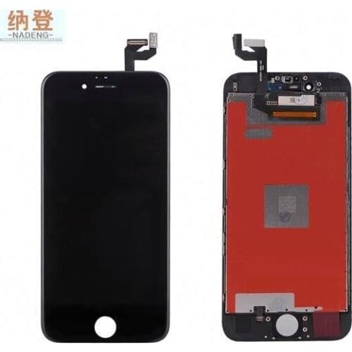 Jianmi Spare Parts For Phones