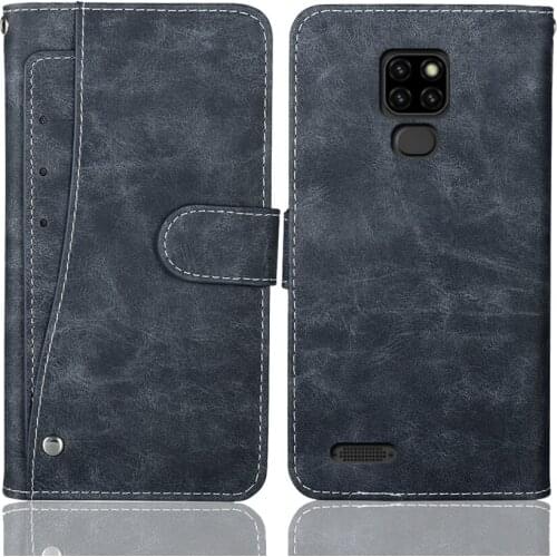 Kebabo Ulefone Note 7P Phone Cases