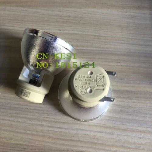 Original Lamp For Optoma DW326e DX3246 H180X W301 DH1008 DS345 DS346 DX342 DX345 GT1070X H182X S315 W300 W310 X315 Projector