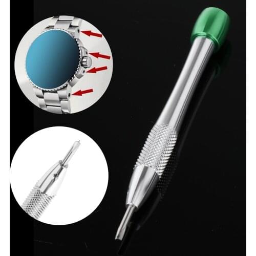 Professional Precision Screwdriver Set Case Screwdriver for O ris