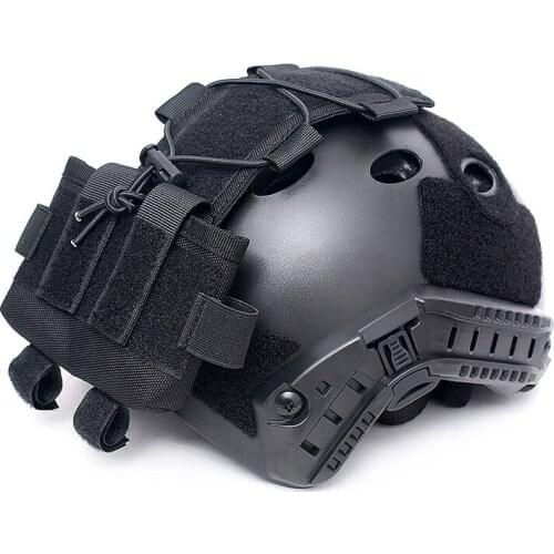 SHENGMEIYU Helmets