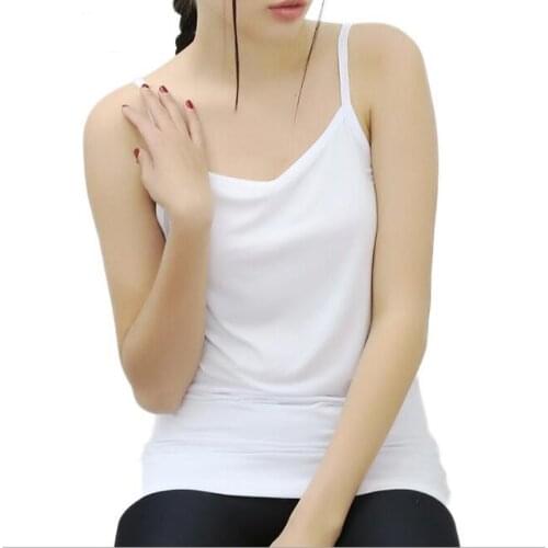 SHIERXI Womens Tops