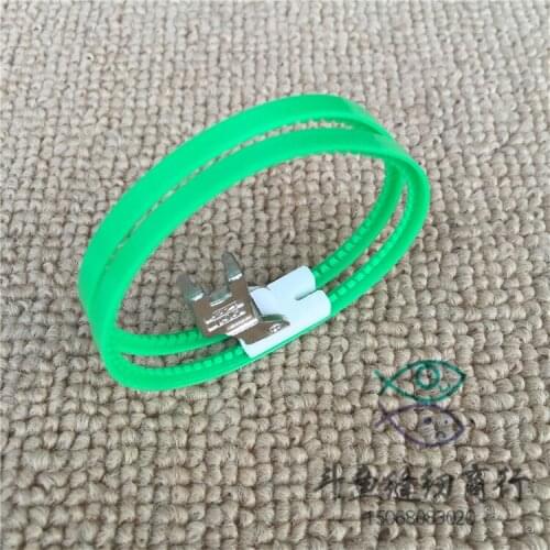 Sewing machine T35 TRF roller presser foot Leather roller plastic presser foot Tank presser foot Presser foot Plastic apron