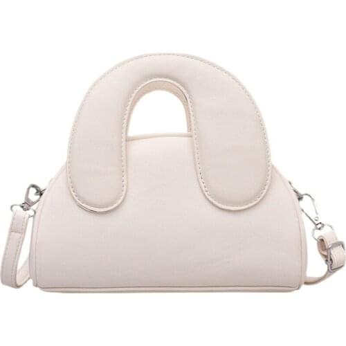 High Quality PU Leather Women Tote Bags Fashion Desiger Large Female Handbags Causal Shoulder Bags Luxury Ladies Crossbody Bags