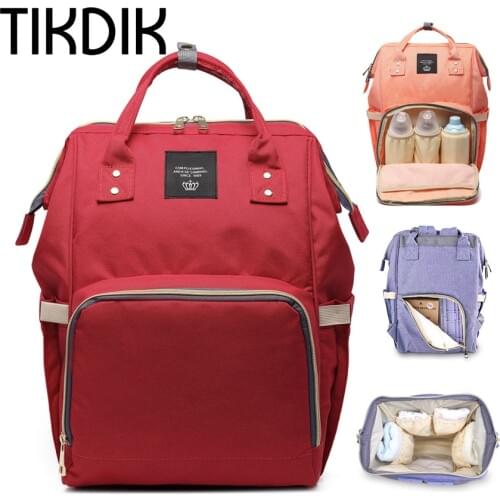 Детские сумки и рюкзаки Tikdik China At AliExpress