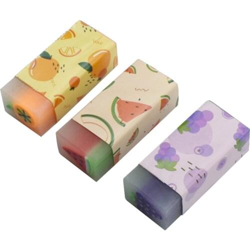 Ластики WDBPLZ China At AliExpress