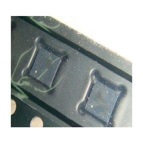 100% New&original 88E1512-A0-NNP2I000 88E1512-NNP2 QFN