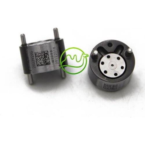 9308621C Fuel Injection Control Valve 28278897 Injector Valve 28382457 28540277 9308-621C 9308Z622B