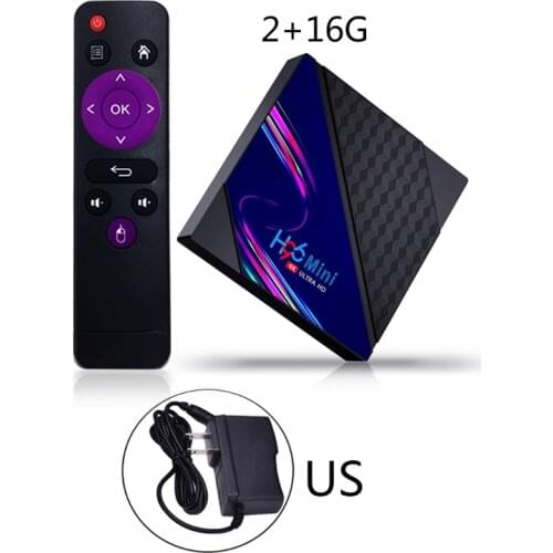 DNVYUAX TV Receivers