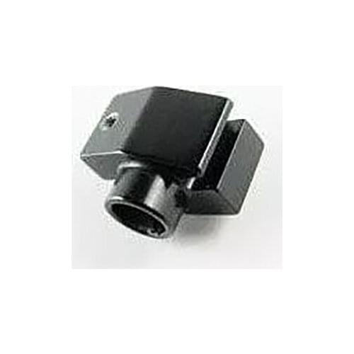 F-HS1278-1 Metal Washout Base New FOR ALIGN TREX T-REX 450 PRO Rc Helicopter Heli