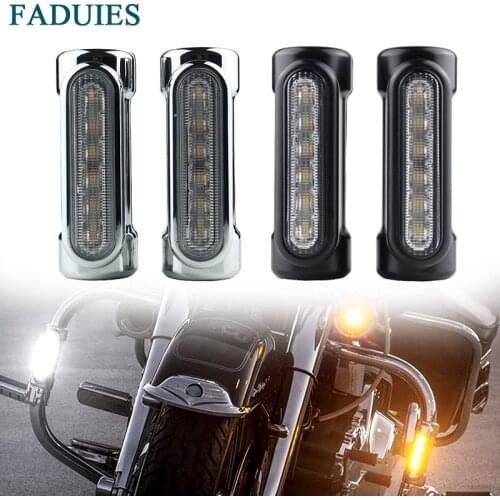 Туристические фонари FADUIES China At AliExpress