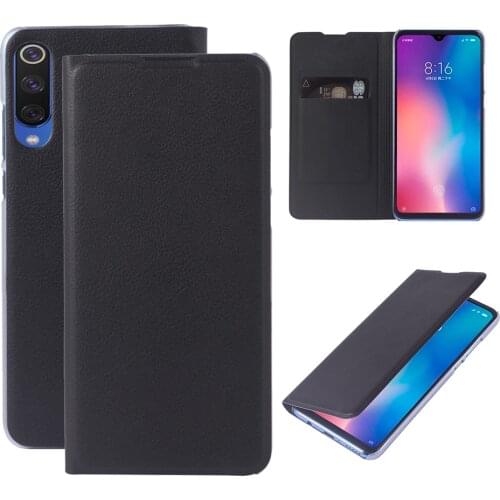 FDCWTS Phone Cases Xiaomi Mi 9T Pro