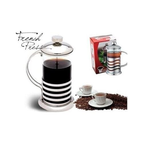 Modern Biyax French Press Strainer tea and Coffee Cup чайник tea set чайник заварочный teapot أواني الشاي