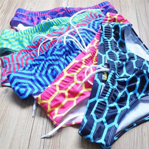 Funfeliz Specialized Goods
