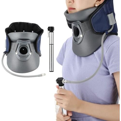Hailicare Neck Collars China