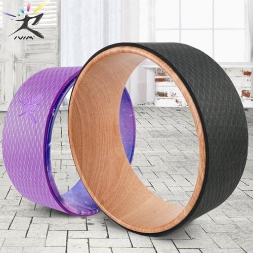 Сумки на колесах iVIM China At AliExpress