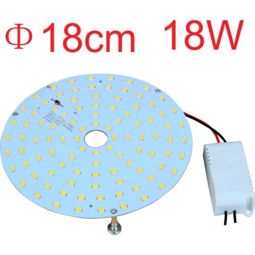 KIKIELF LED Bulbs