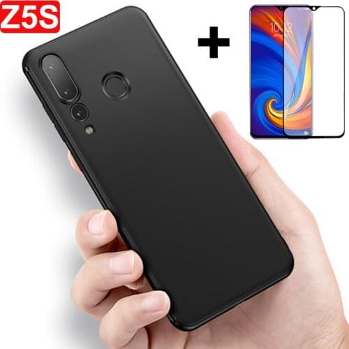 Чехлы для телефонов Lenovo LOYALWISH China At AliExpress