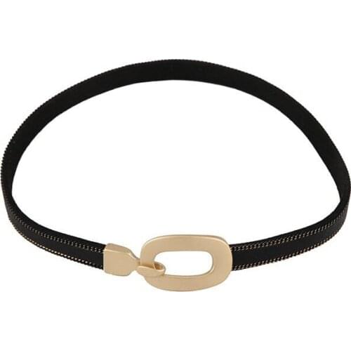 LYIYUNQ Necklace
