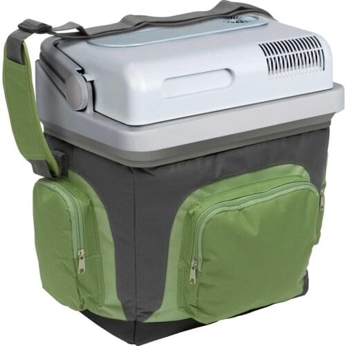 SENCOR Auto Refrigerators